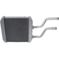 Heater Core for Olds Chevy J2000 Somerset Cutlass Cavalier