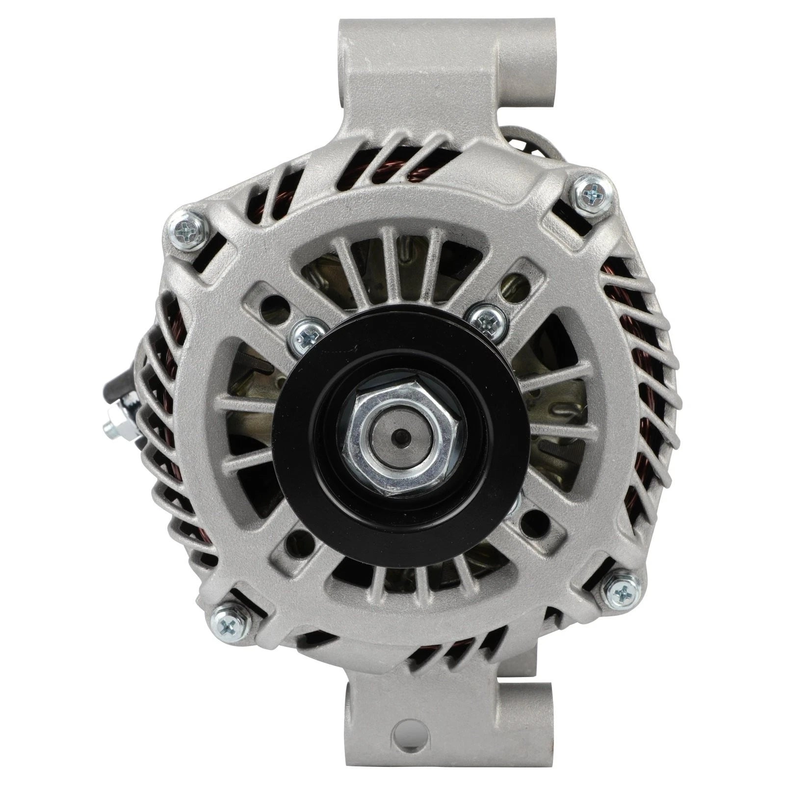 Alternator for Ford Explorer Sport Trac (2009–2010)