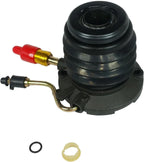 Stage 2 Clutch and Slave Kit for Mazda B2300, Ford Aerostar