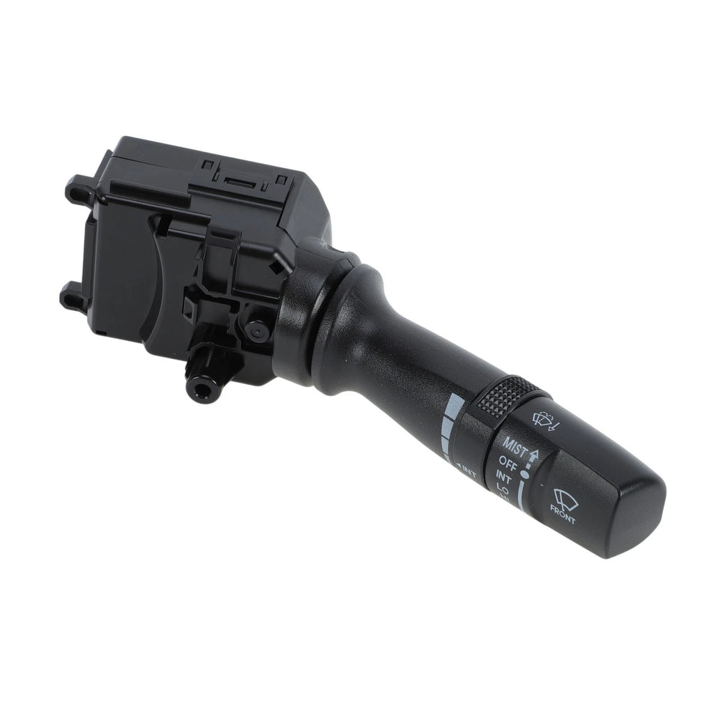 Windshield Wiper Switch for Hyundai Accent (2015) & Kia Forte/Optima (2015) No. 934202M000