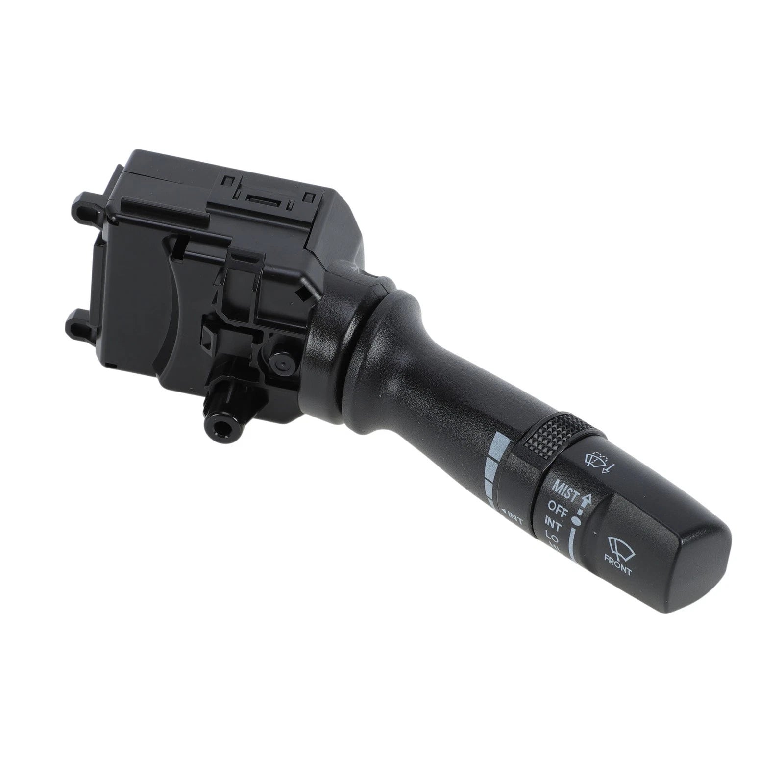 Windshield Wiper Switch for Hyundai Accent (2015) & Kia Forte/Optima (2015) No. 934202M000