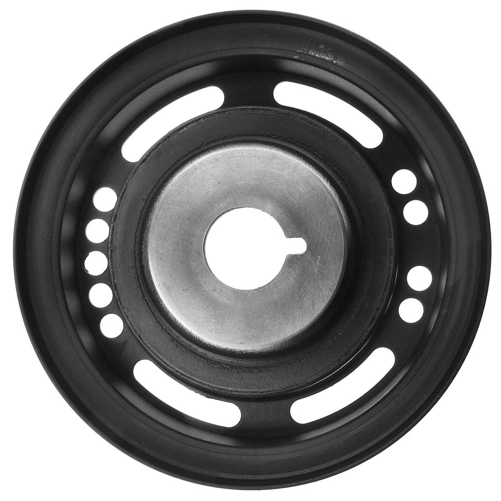 Harmonic Balancer for Chevy Cruze, Sonic, Trax (2012-2018)