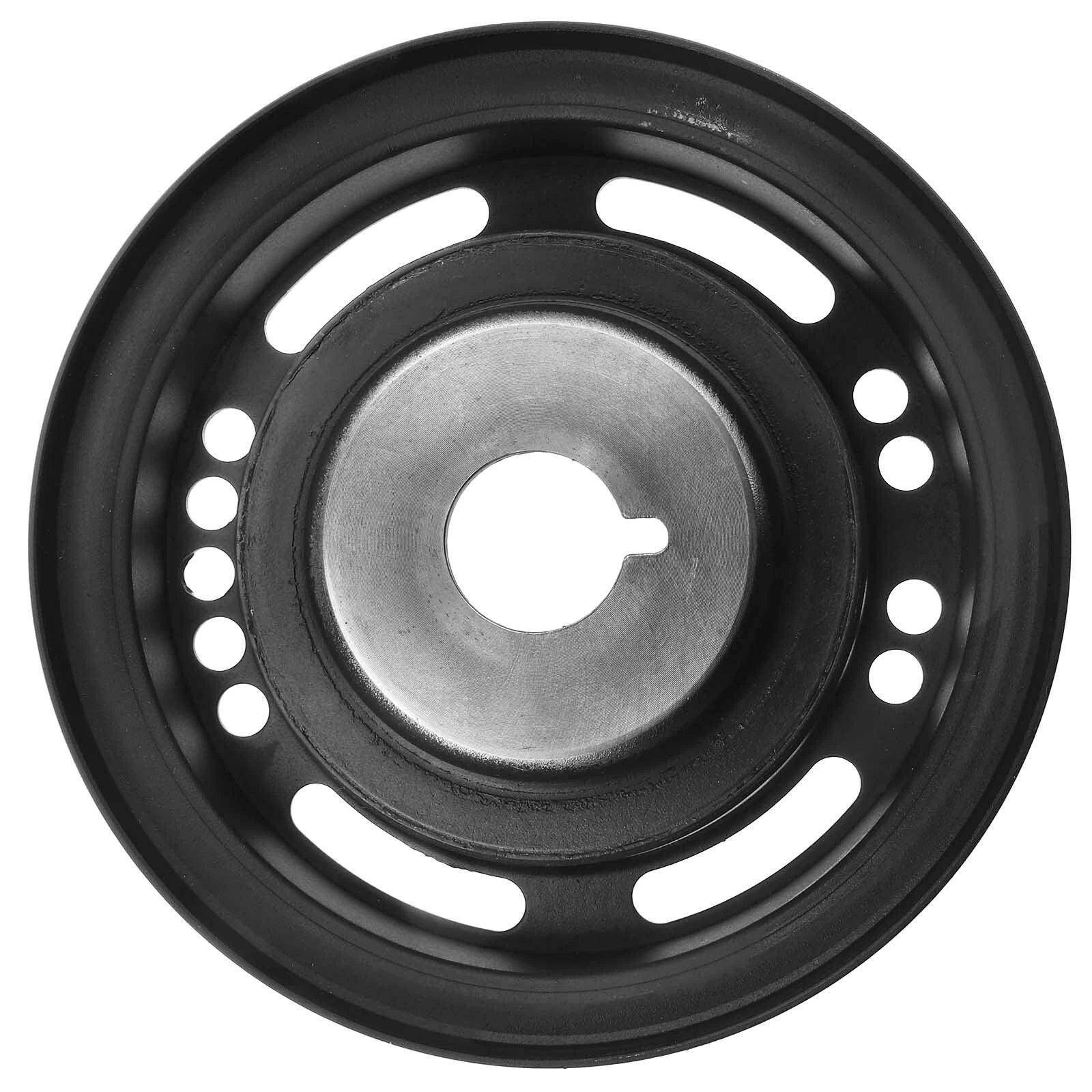 Harmonic Balancer for Chevy Cruze, Sonic, Trax (2012-2018)