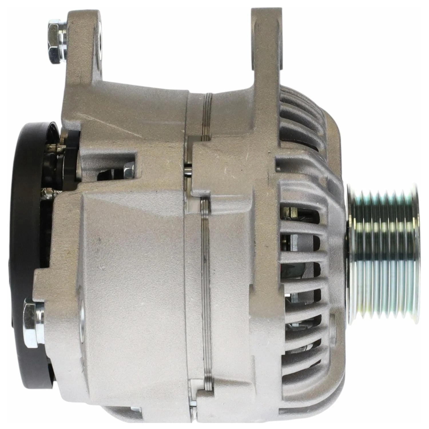 Alternator for Dodge Ram Pickup HEMI 5.7L V8 (2007–2008)