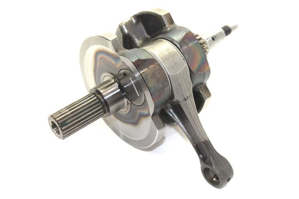 OEM Engine Crank Shaft 13000-MKE-A50 for Honda CRF450X (2024)