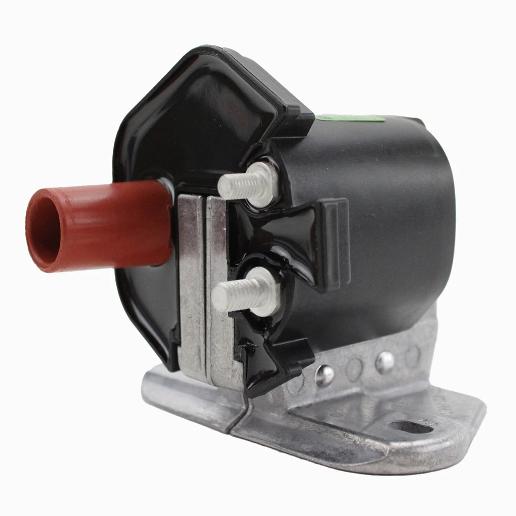 Bosch Ignition Coil 0001586503 for Mercedes R129 300SL SL500 (1989–1993)