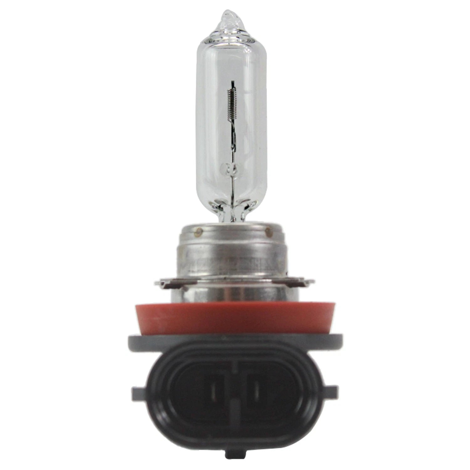 Hella H9 High Beam Headlight Bulb for Audi A4 (2000–2008)