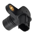 Auto Transmission Speed Sensor for Honda CR-V (1997–2001) 28810P4V003 SU5619