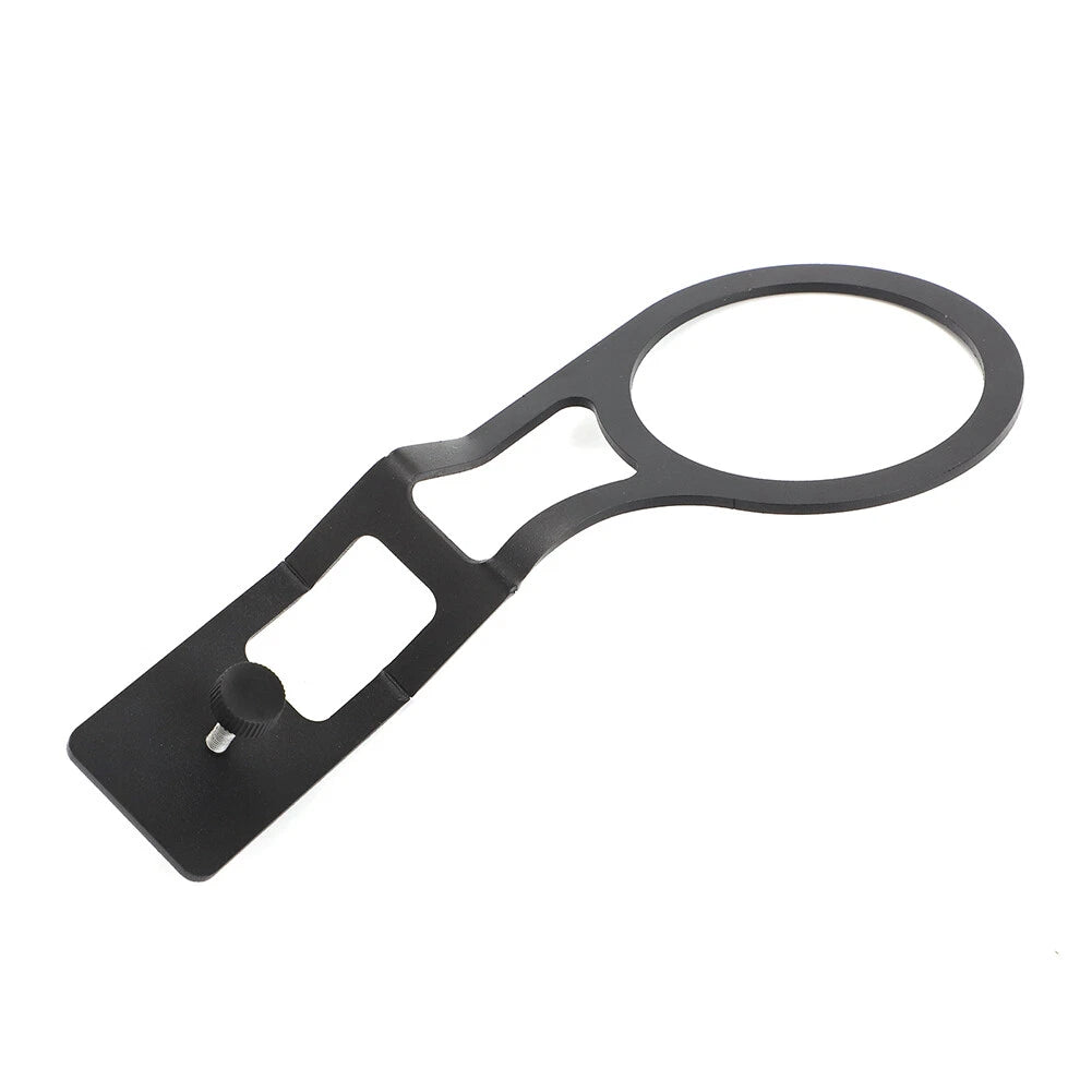 Cup Holder for Porsche Cayman Boxster 986 987 (1996–2012)