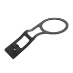 Cup Holder for Porsche Cayman Boxster 986 987 (1996–2012)