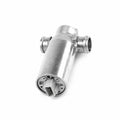 Genuine OEM Idle Air Control Valve for BMW 740iL, M3 (1992–1999) 13411733090
