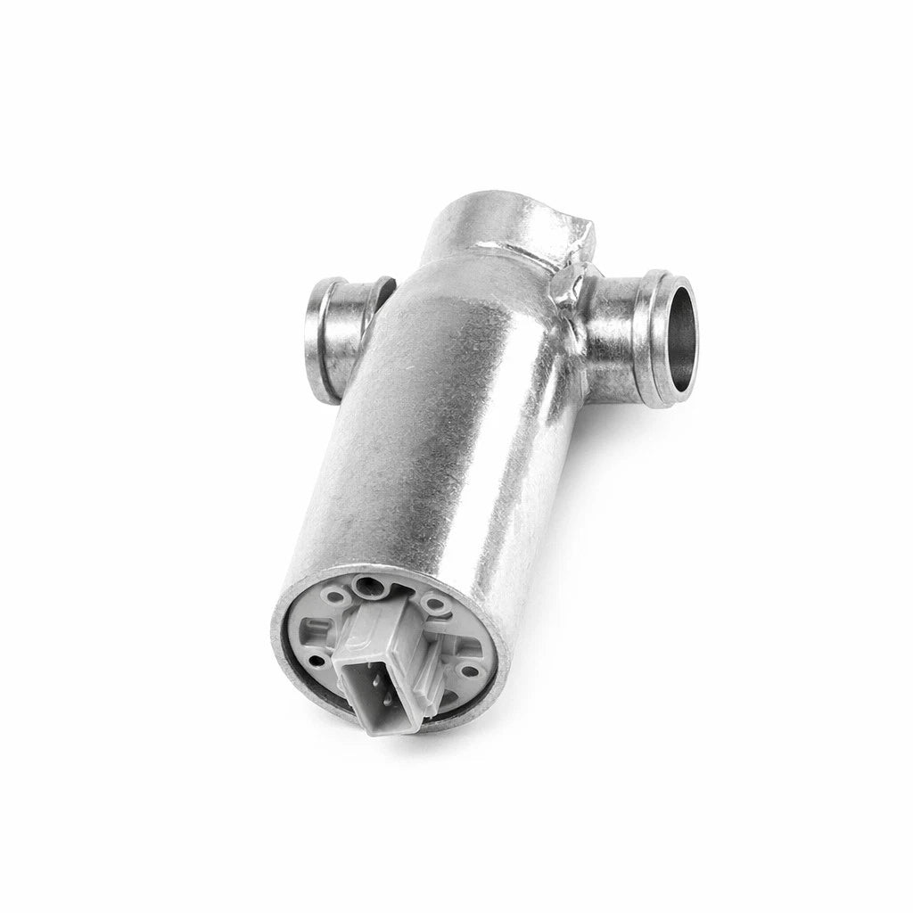Genuine OEM Idle Air Control Valve for BMW 740iL, M3 (1992–1999) 13411733090