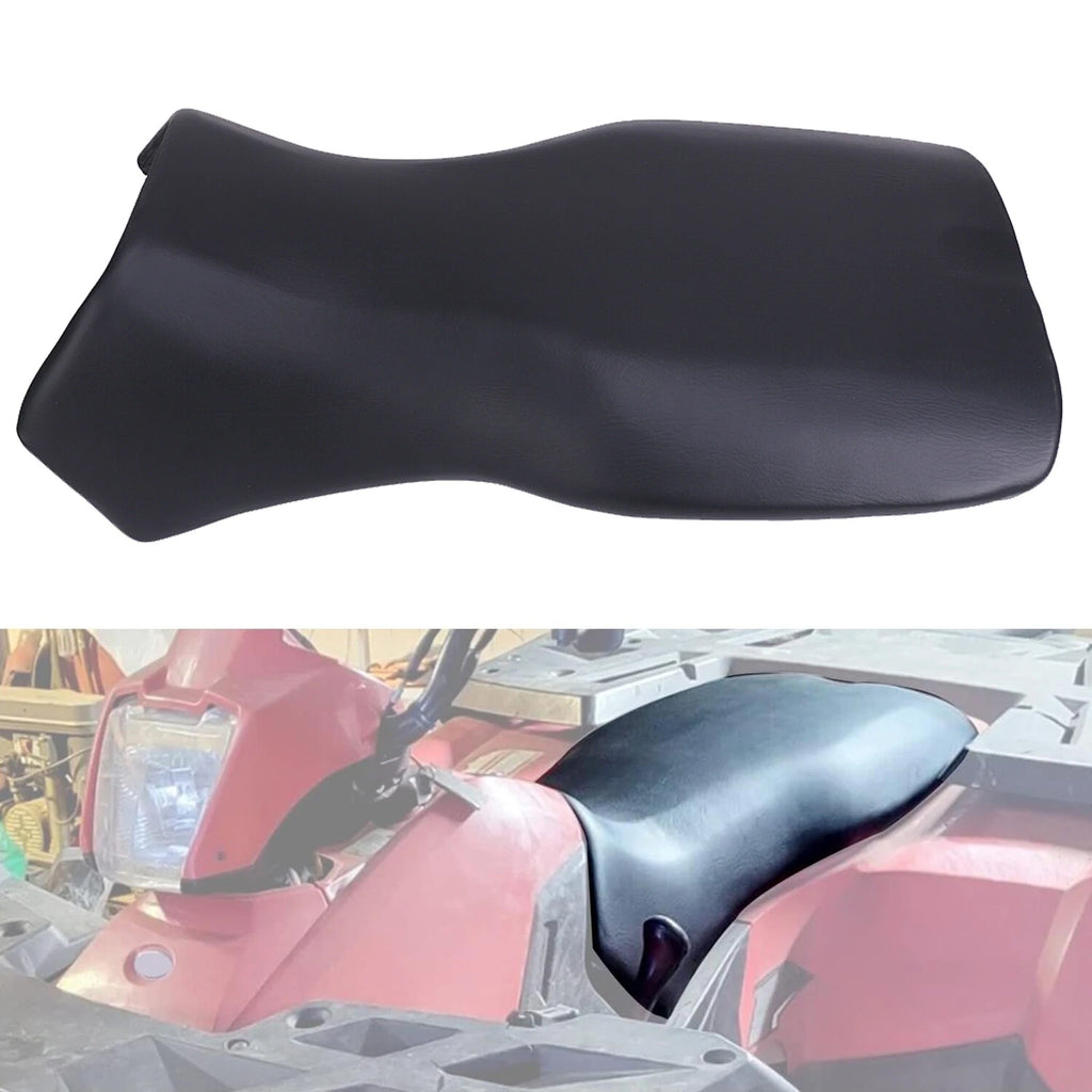 Complete Seat for Polaris Sportsman 800 4x4 6x6 (2005–2014) Black
