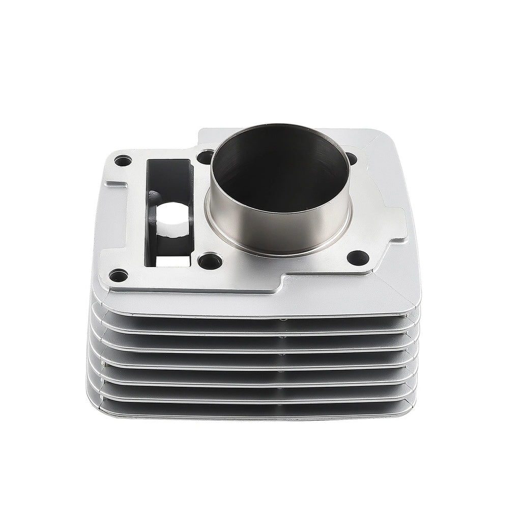 Engine Rebuild Kit for Yamaha TTR125 TTR125L (2000–2008)