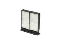 Cabin Air Filter for Suzuki SX4 (2007–2013) HB637TK
