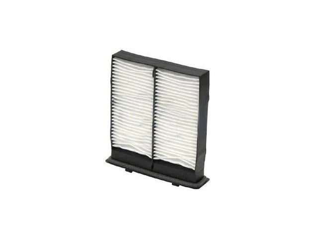 Cabin Air Filter for Suzuki SX4 (2007–2013) HB637TK