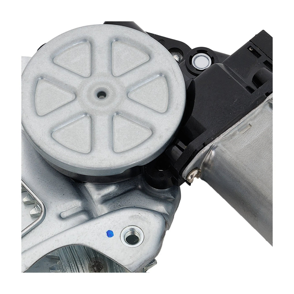Window Regulator for Outlander Sport (2011–2021) Right Side
