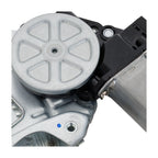 Window Regulator for Outlander Sport (2011–2021) Right Side