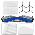 Filter Kit Main Brush Roller for