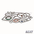 Upper Unit Seal Kit 446-175 for Mercruiser