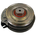 PTO Clutch 255-787 for