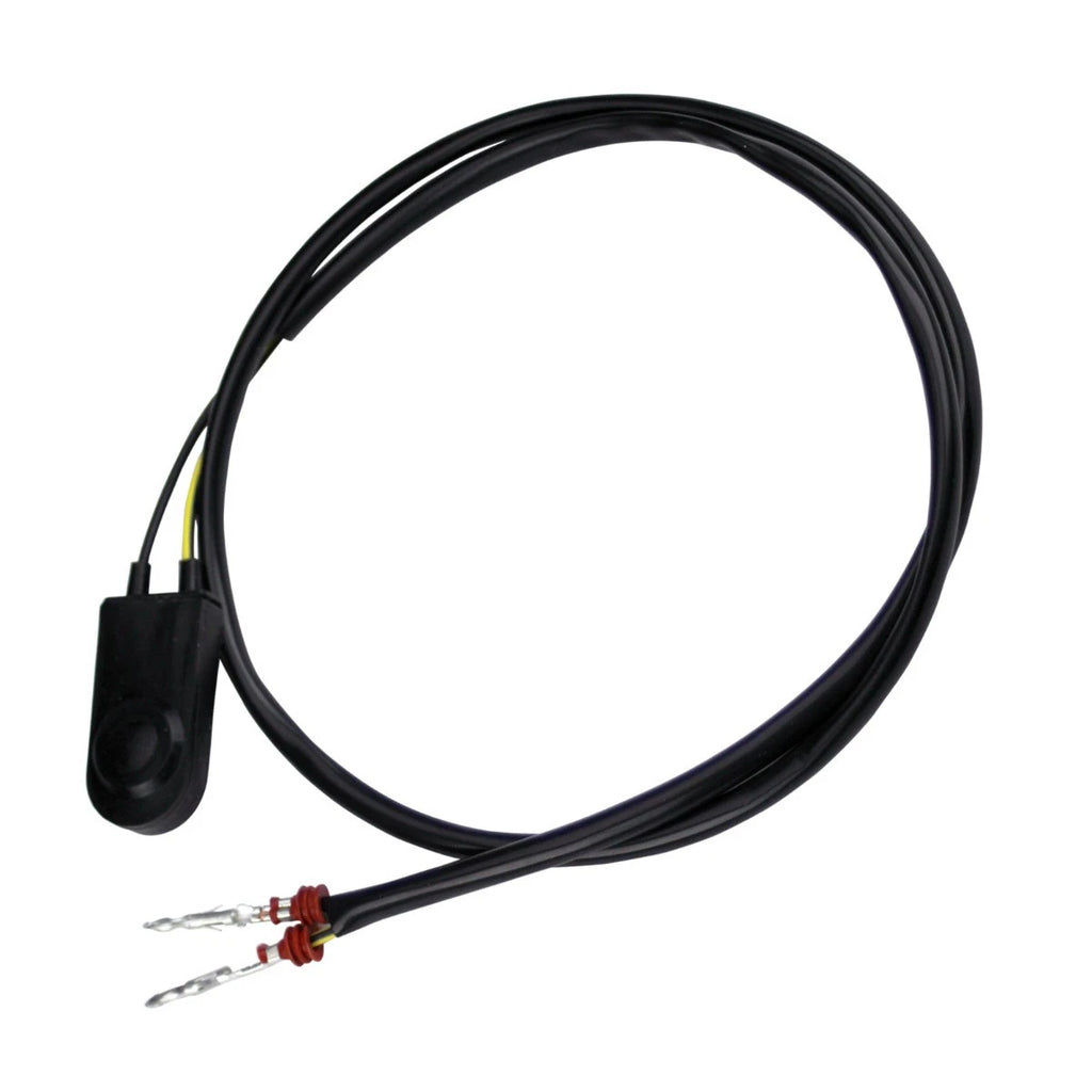 Start Stop Switch for Seadoo GTS GTX SP SPI SPX XP GTI HX Ltd RFI (All Years)