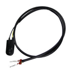 Start Stop Switch for Seadoo GTS GTX SP SPI SPX XP GTI HX Ltd RFI (All Years)