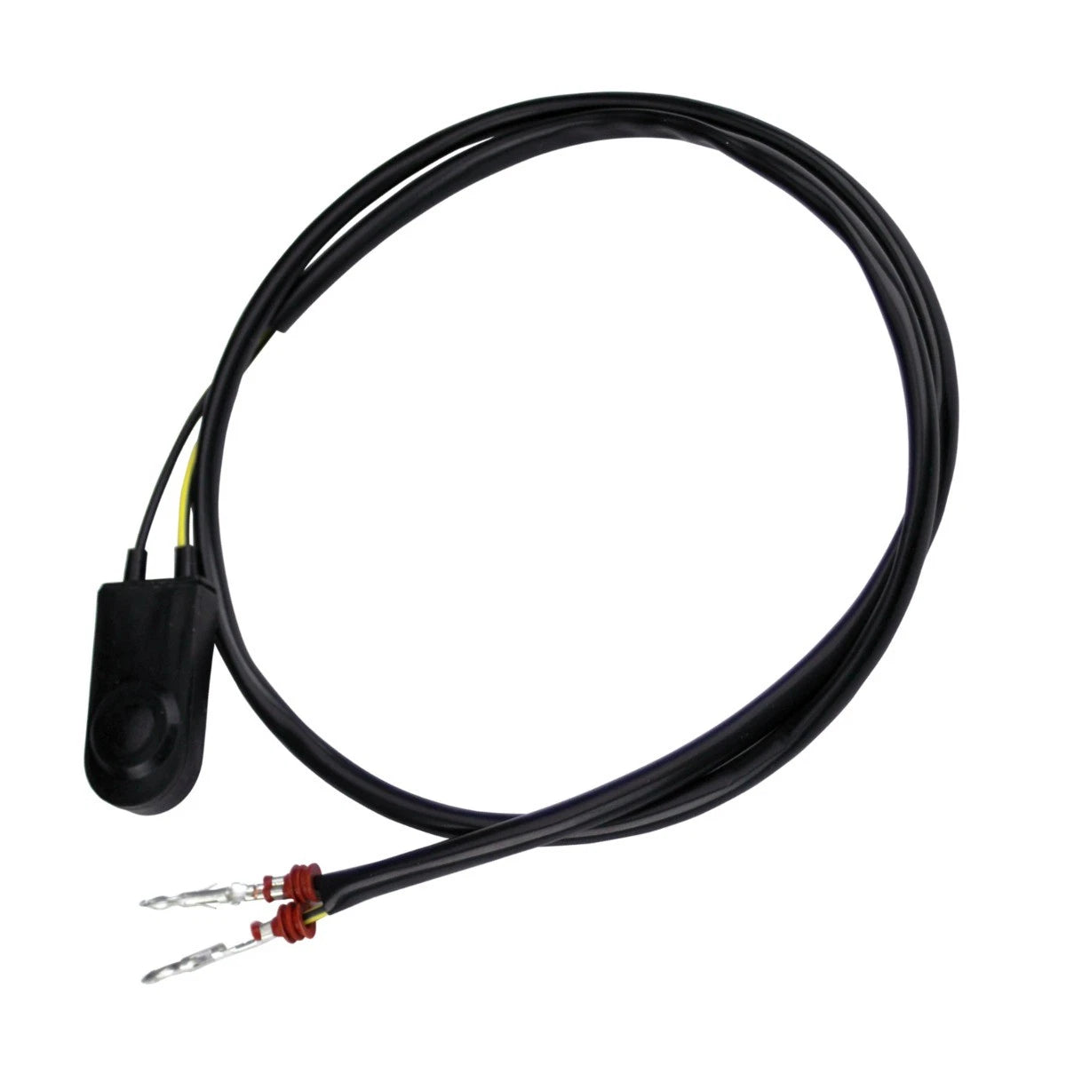 Start Stop Switch for Seadoo GTS GTX SP SPI SPX XP GTI HX Ltd RFI (All Years)