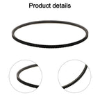 5M335 Polyurethane Drive Belts for