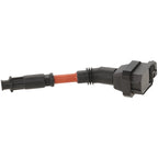 Ignition Coils for Mercedes-Benz SL Class (SL600, S600, CL600)