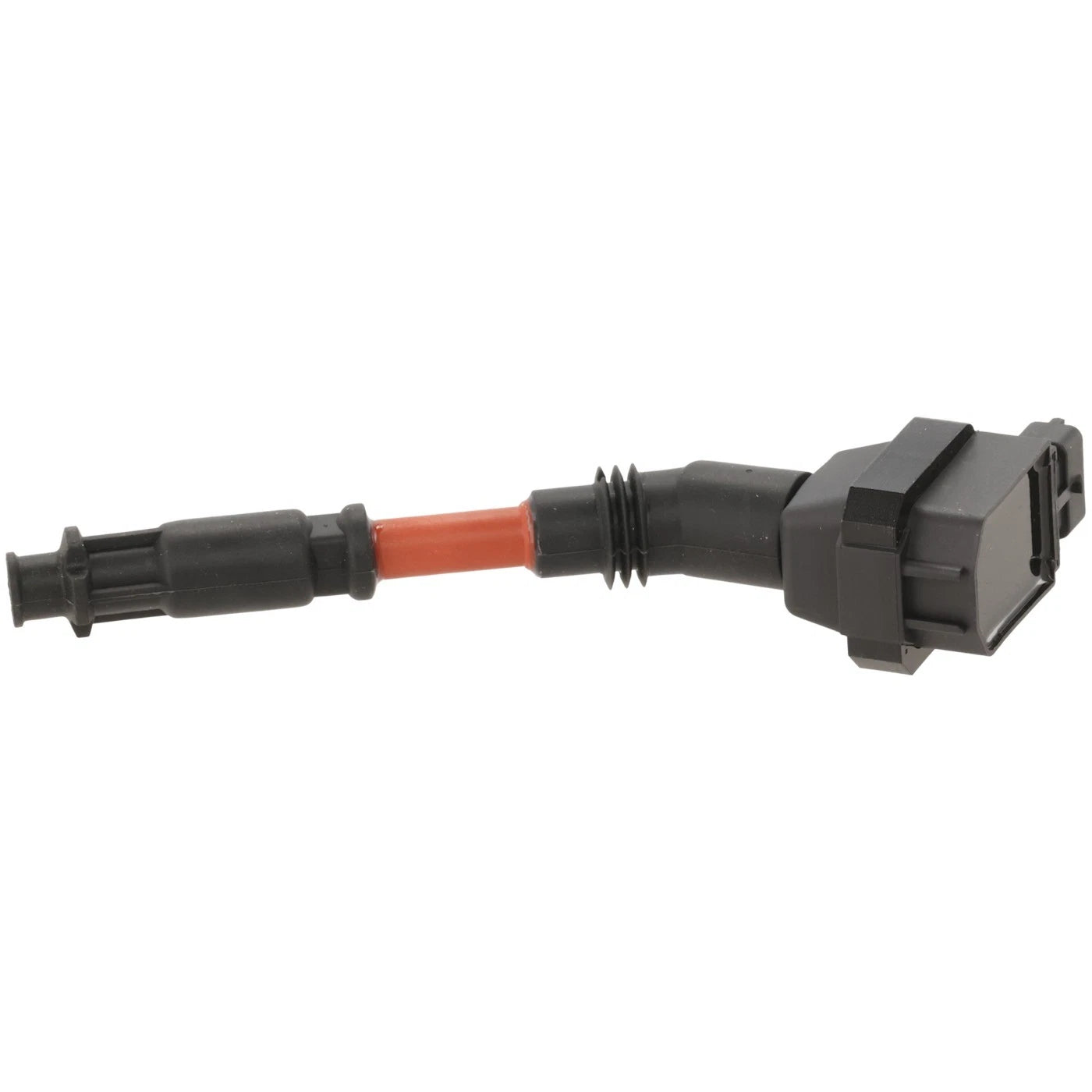 Ignition Coils for Mercedes-Benz SL Class (SL600, S600, CL600)