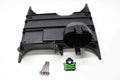 Seat Bridge Brace Bracket for Seadoo GTX 4 TEC Di (2002–2004) 291002136 291001599