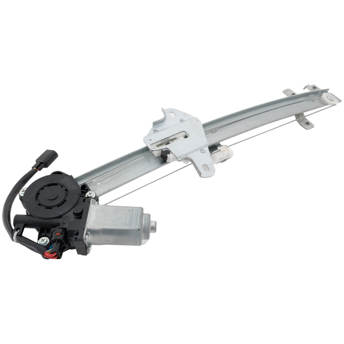 Window Regulator for Acura RLX (2014–2020) Right Rear Passenger Side