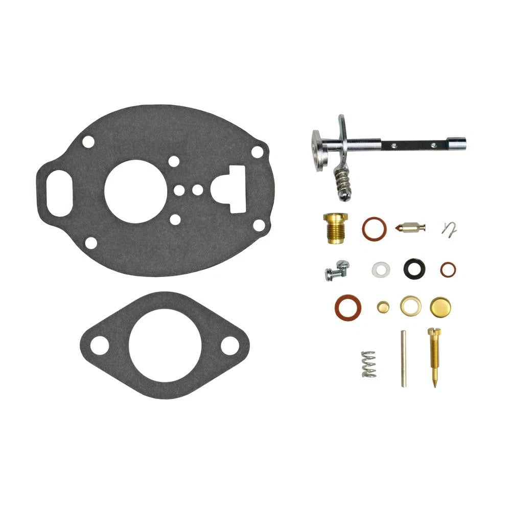 Carburetor Kit R2152 for Oliver