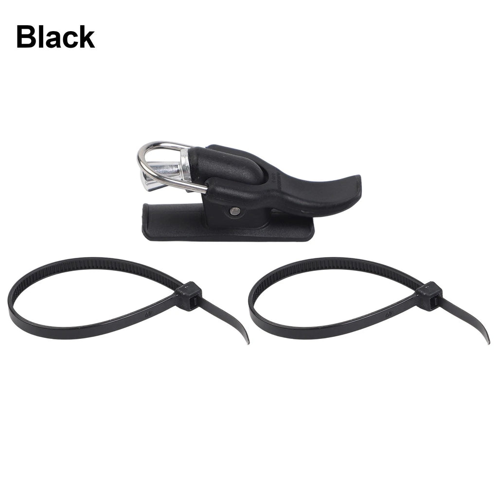 Fishing Finger Aid for Fixed Reel - Enhance Casting Distance & Control