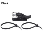 Fishing Finger Aid for Fixed Reel - Enhance Casting Distance & Control
