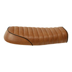 Flat Brat Seat Cushion for Honda CB CL Cafe Racer (Vintage)