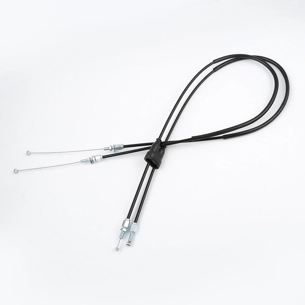Throttle Cable for Honda CRF250R (2014-2017)