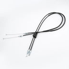 Throttle Cable for Honda CRF250R (2014-2017)