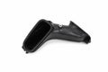 OEM Center Left Engine Air Intake Hose for BMW 760Li, 745Li (2002–2008) 64318379955