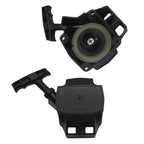 Pull Starter for Kawasaki TJ35E Engine (TJ35E)