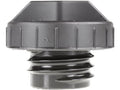 Fuel Tank Cap for Mazda CX-5 (2013–2025) FS831JH