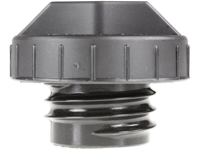 Fuel Tank Cap for Mazda CX-5 (2013–2025) FS831JH