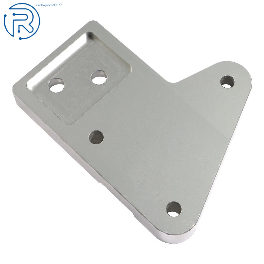 Engine Mount Bracket Kit for Honda Civic EK (1996-2000)