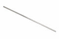 Genuine OEM Engine Camshaft Oiler Tube for Mercedes-Benz 420SEL (1990–1991) 1171870001