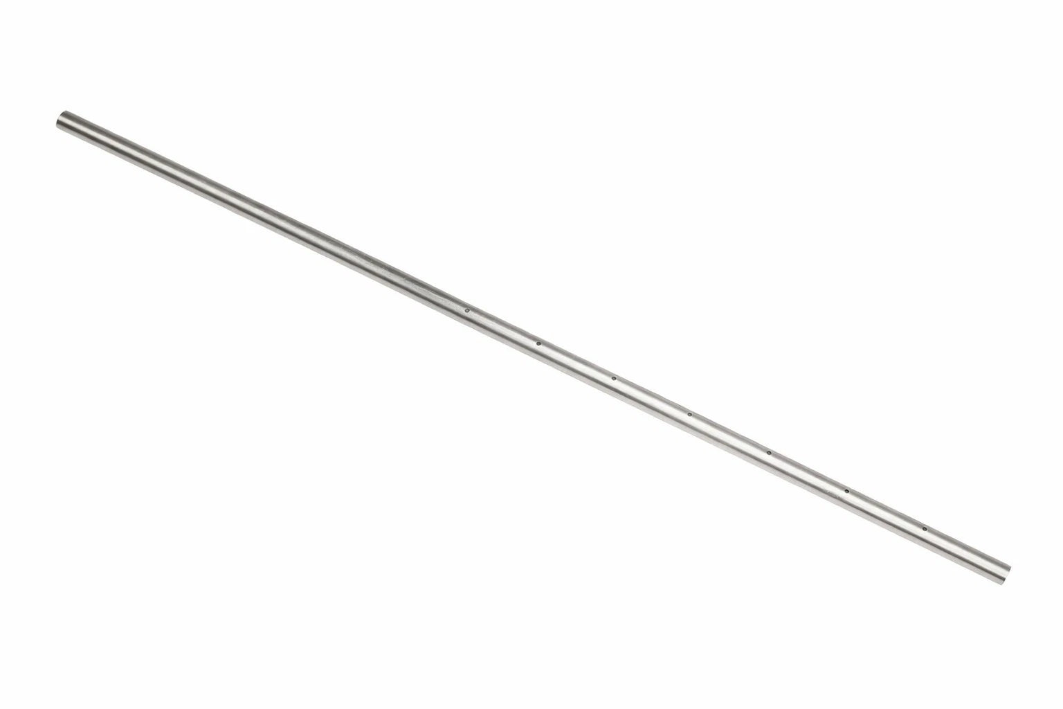 Genuine OEM Engine Camshaft Oiler Tube for Mercedes-Benz 420SEL (1990–1991) 1171870001