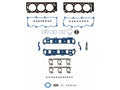 Head Gasket Set for Mazda B3000 3.0L V6 (2002–2008) CT696BX
