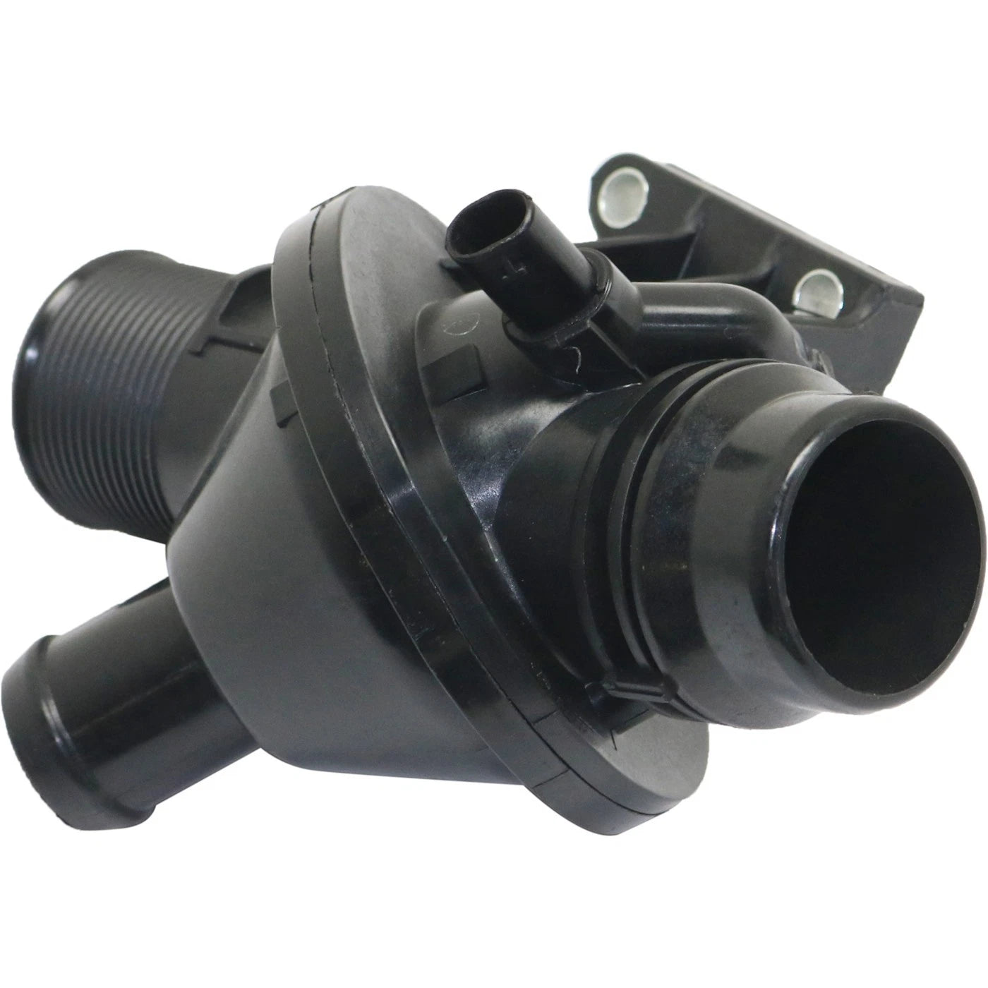 Thermostat with Housing for BMW 328i 528i 320i X3 (2012–2018)