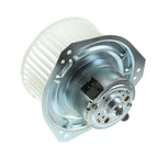HVAC Blower Motor with Wheel Assembly for Nissan Sentra Maxima