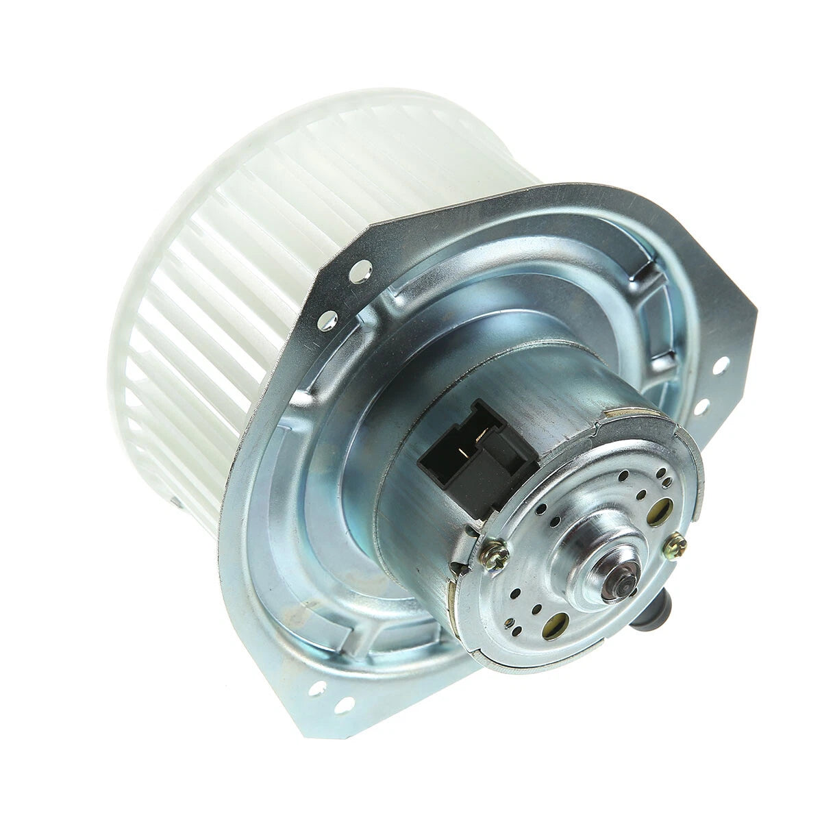 HVAC Blower Motor with Wheel Assembly for Nissan Sentra Maxima